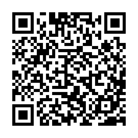 QR code for ZOP385