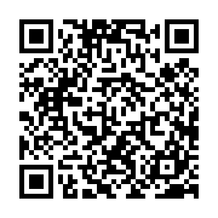 QR code for ZOP427