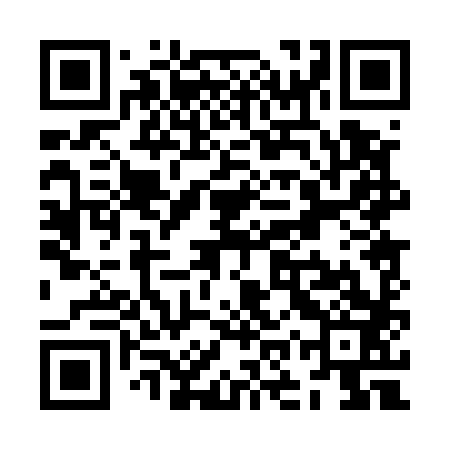 QR code for ZOP583