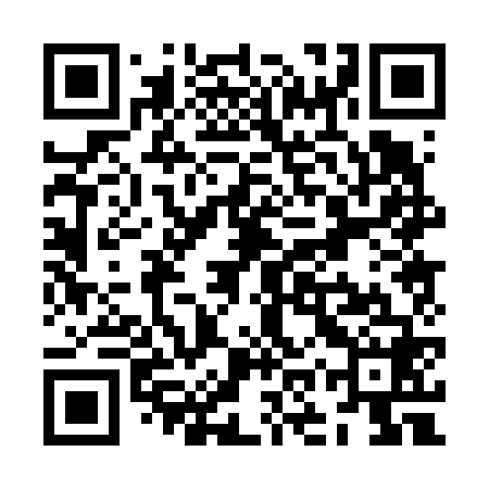 QR code for ZOP668