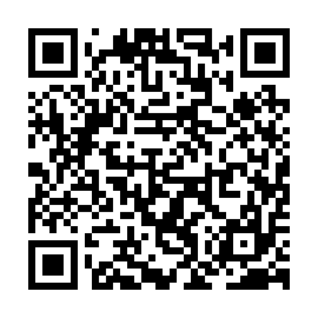 QR code for ZOQ217