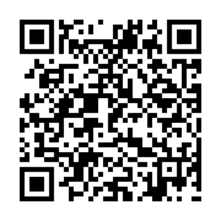 QR code for ZOQ936