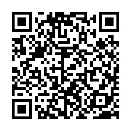 QR code for ZOR218