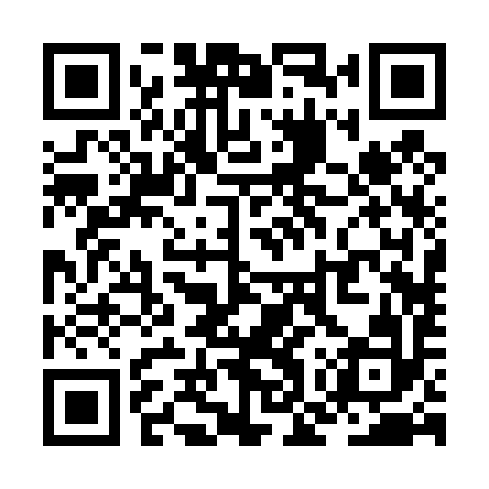 QR code for ZOR492
