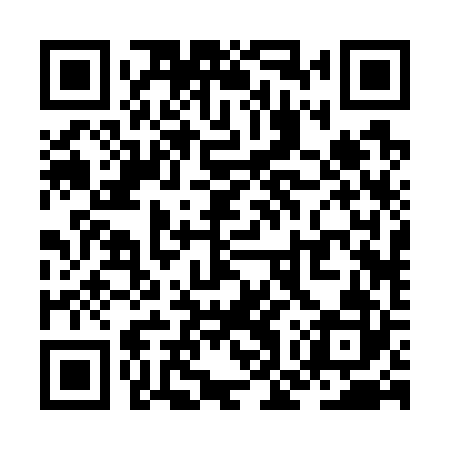 QR code for ZOR722