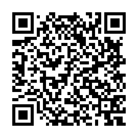 QR code for ZOS871
