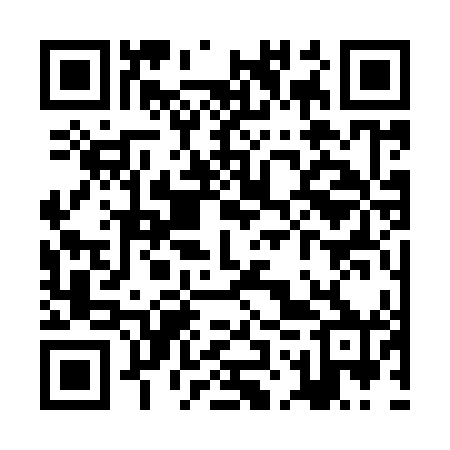 QR code for ZOS940