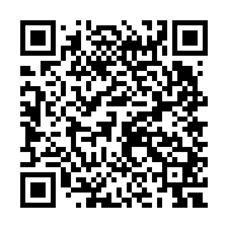 QR code for ZOU640