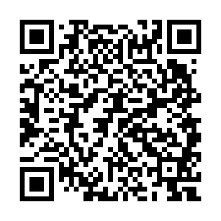 QR code for ZOV680