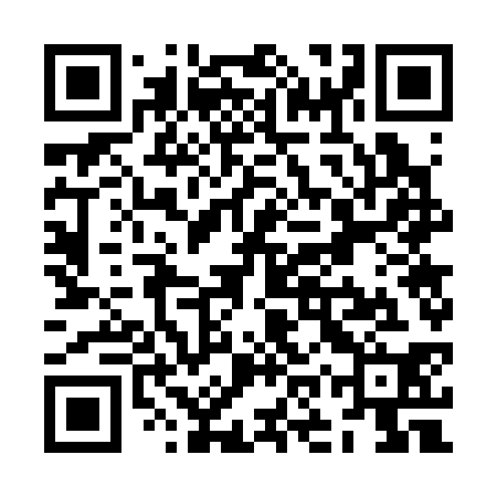 QR code for ZOW330