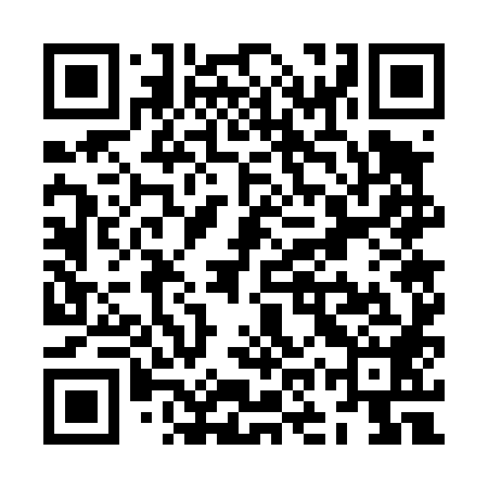 QR code for ZOW488