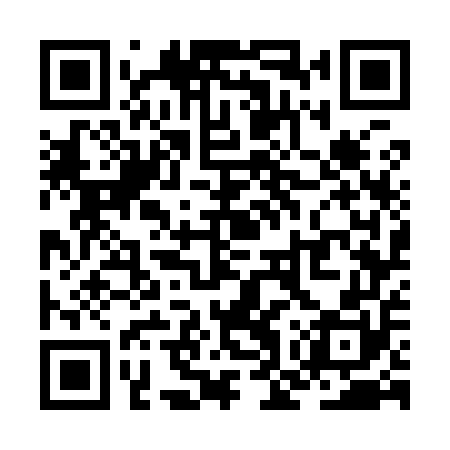 QR code for ZOW950