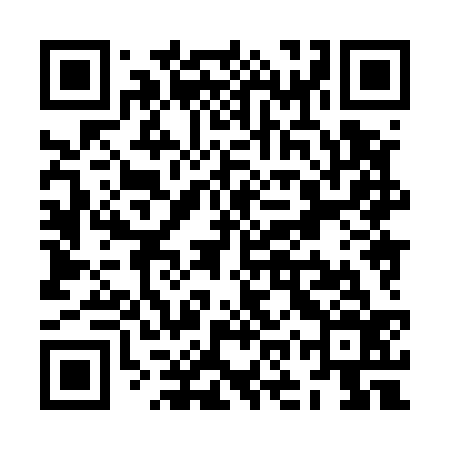 QR code for ZOX536