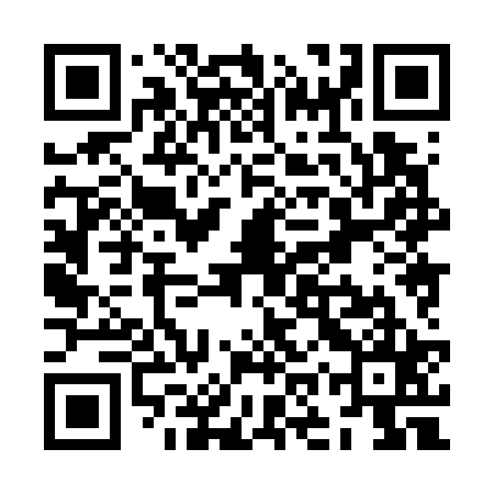 QR code for ZOX725