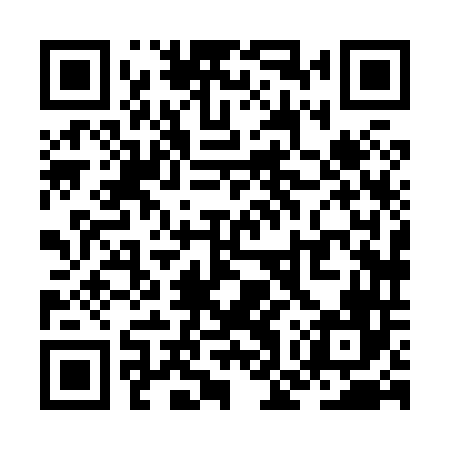 QR code for ZOX846