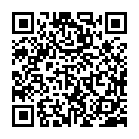 QR code for ZOX968