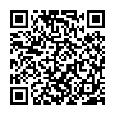 QR code for ZOZ233
