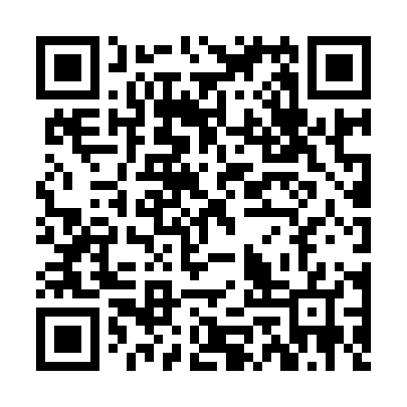QR code for ZOZ907