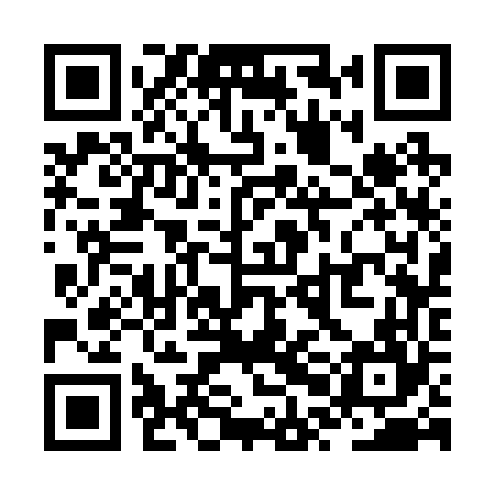 QR code for ZPC264