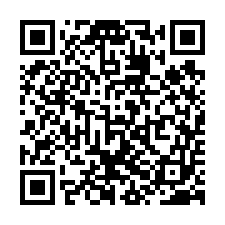 QR code for ZPC653