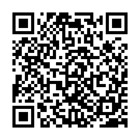 QR code for ZPC955
