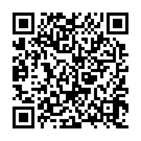 QR code for ZPD318