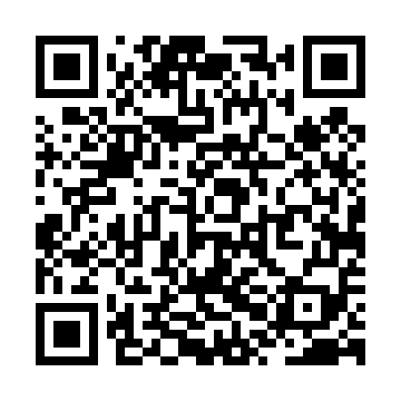 QR code for ZPD459