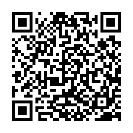 QR code for ZPD717