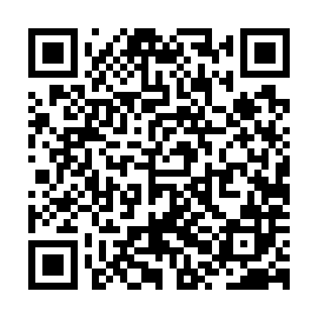QR code for ZPD782