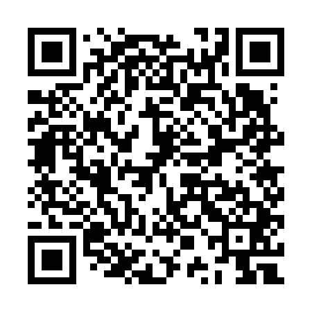 QR code for ZPG641