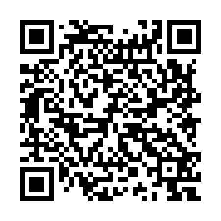 QR code for ZPH922