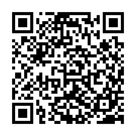 QR code for ZPI307