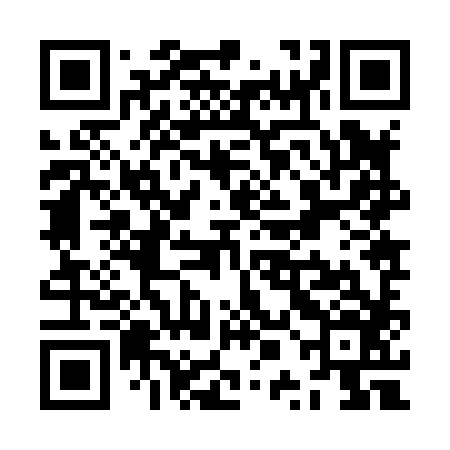 QR code for ZPJ886