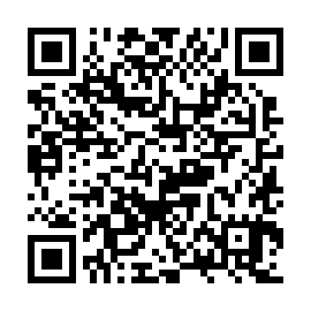 QR code for ZPK285