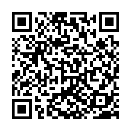 QR code for ZPK338