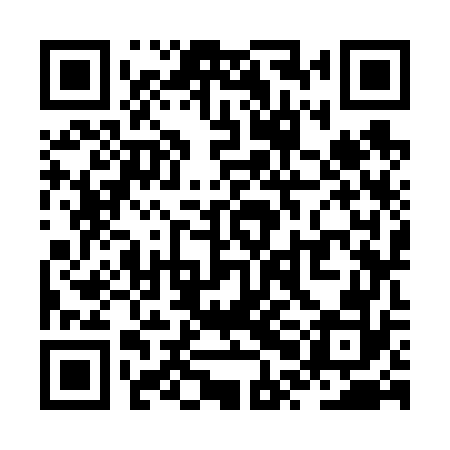 QR code for ZPK672