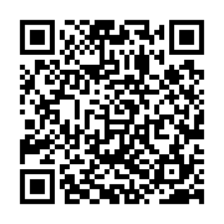 QR code for ZPL734