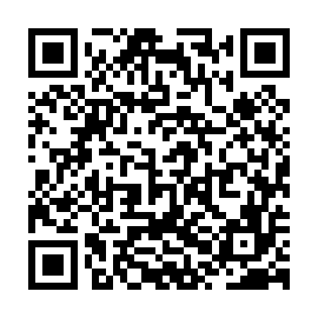 QR code for ZPM056
