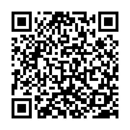 QR code for ZPM148