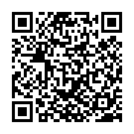 QR code for ZPM415