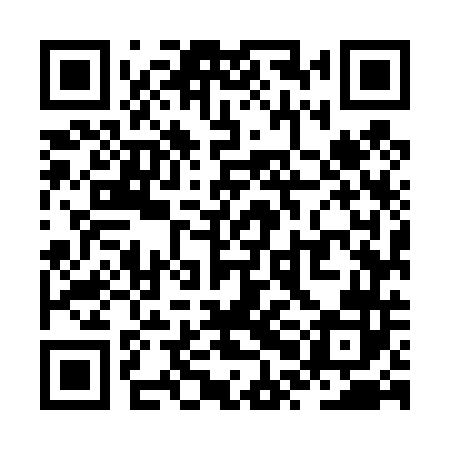 QR code for ZPM442