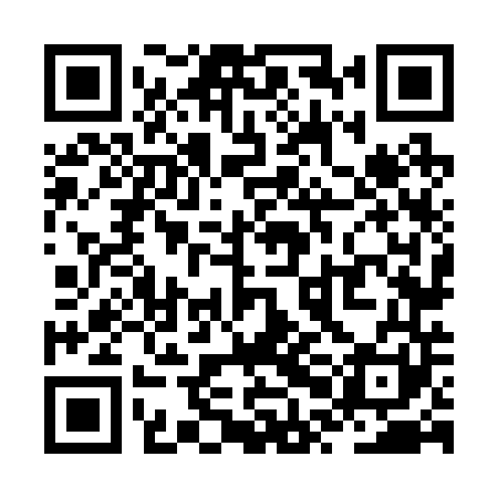 QR code for ZPN241