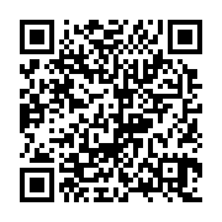 QR code for ZPN325