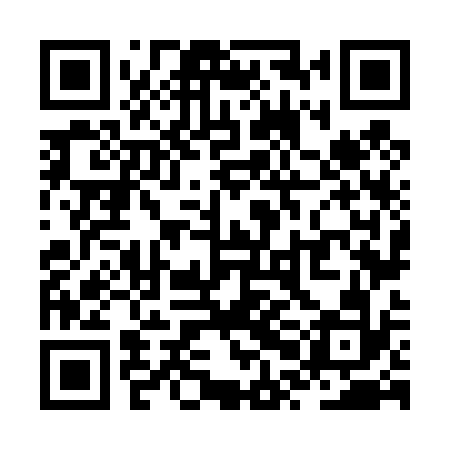 QR code for ZPN432
