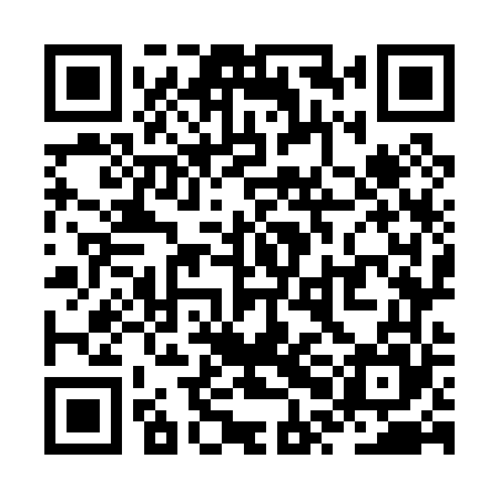QR code for ZPO065