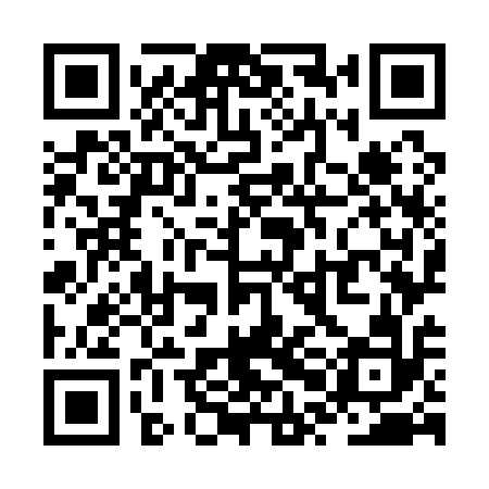 QR code for ZPO112