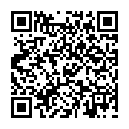 QR code for ZPO887