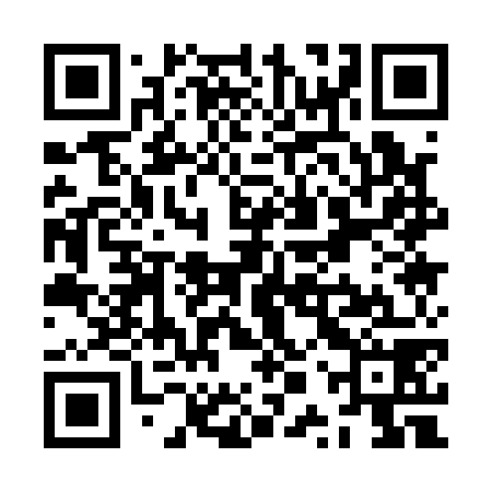 QR code for ZPQ178