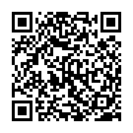 QR code for ZPQ568