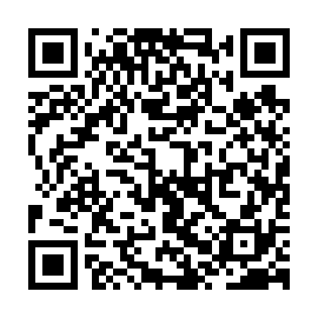 QR code for ZPQ630